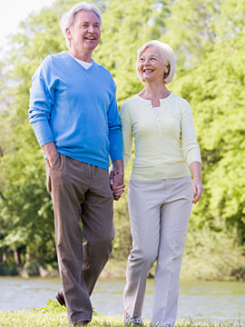active-seniors