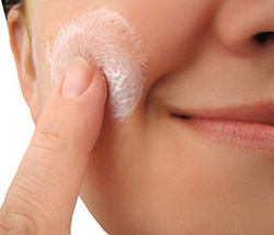 topical-antibiotics - 250x214 topical-antibiotics