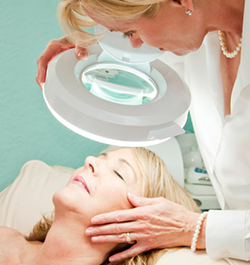 dermatology-compounding