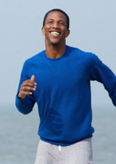 happy-running-man