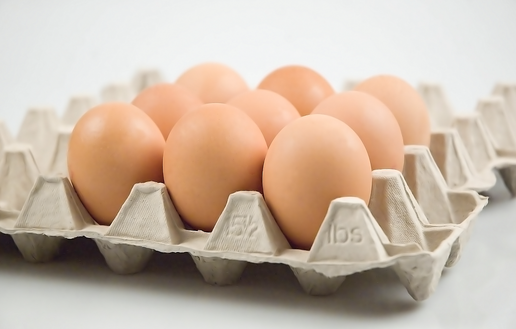 egg-allergy-signs-symptoms-and-treatment-america-s-best-care-plus