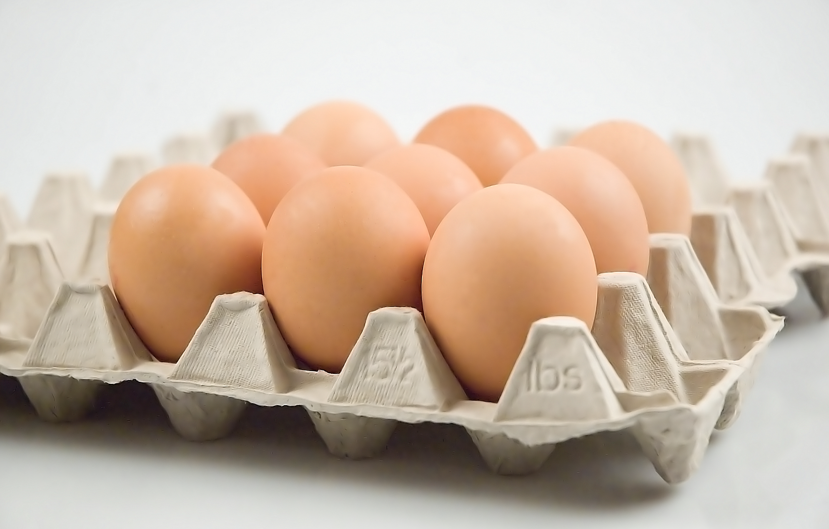 Egg Allergy Signs Symptoms And Treatment Americas Bes EroFound Egg Allergy Signs Symptoms And Treatment Americas Bes EroFound