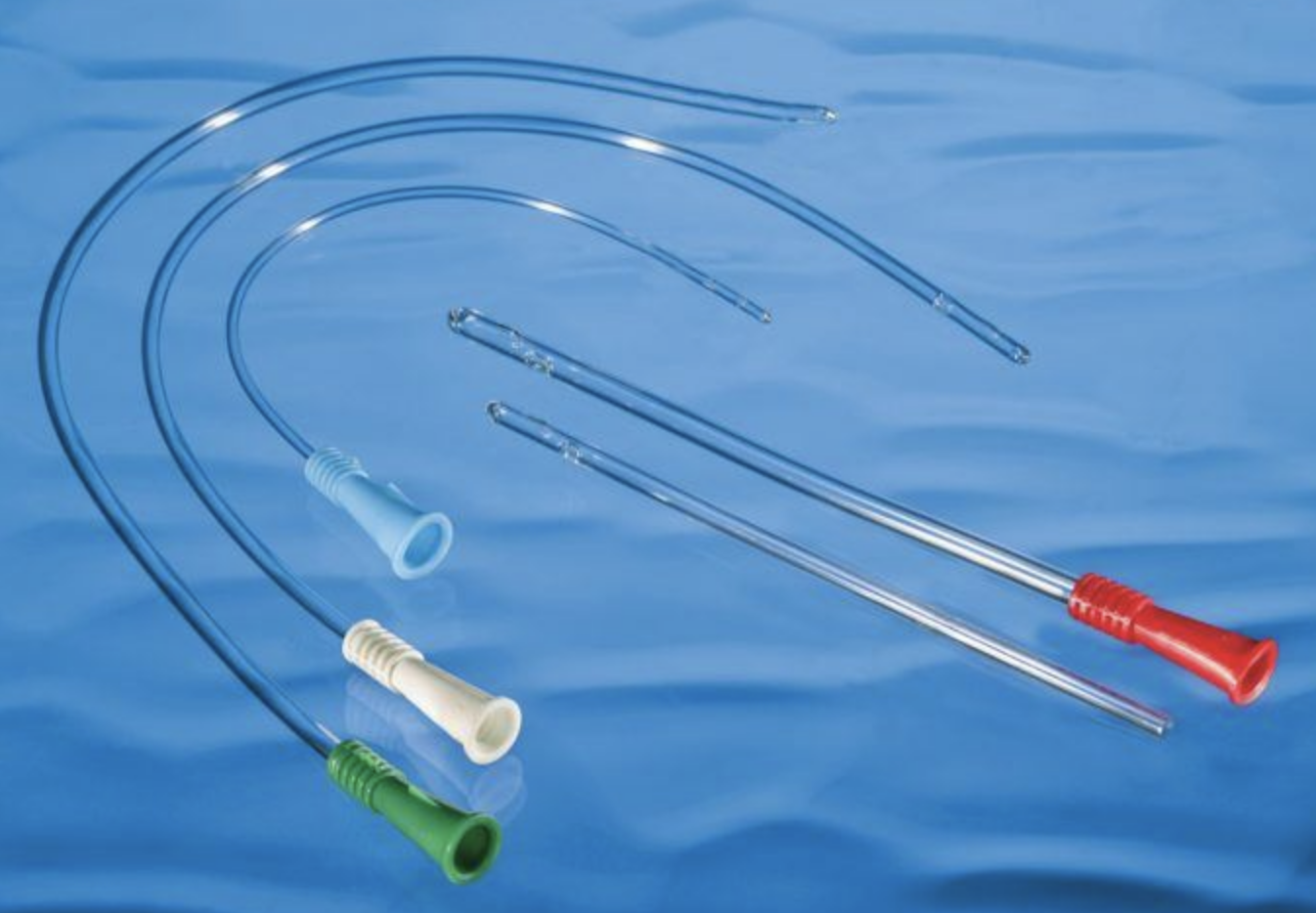 Why would you use a foley catheter? Types, uses, care and more!