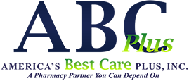 America's Best Care Plus