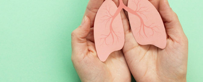 Respiratory Care