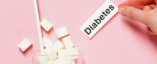 Type1 Diabetes
