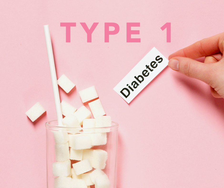 Type1 Diabetes