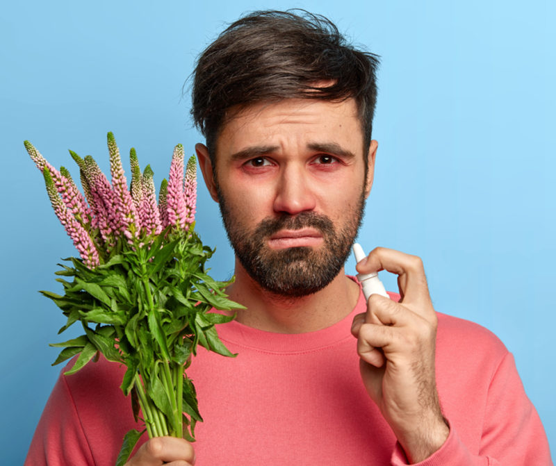 6-ways-to-beat-spring-allergies-america-s-best-care-plus