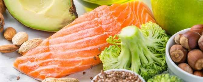 Keto Diet