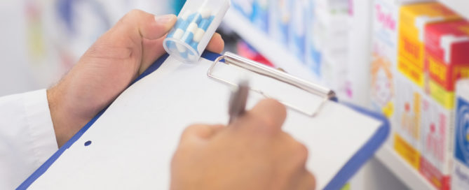 About ABC Pharmacy