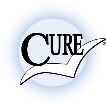 Cure Catheters