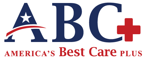 America's Best Care Plus
