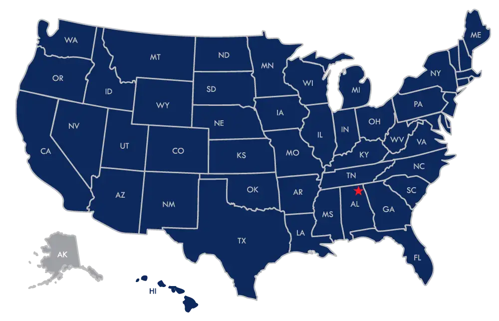 49 States